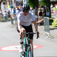 2026-05-25 Triathlon Woerden-318